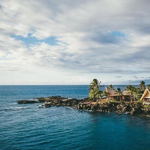 Kona Village A Rosewood Resort